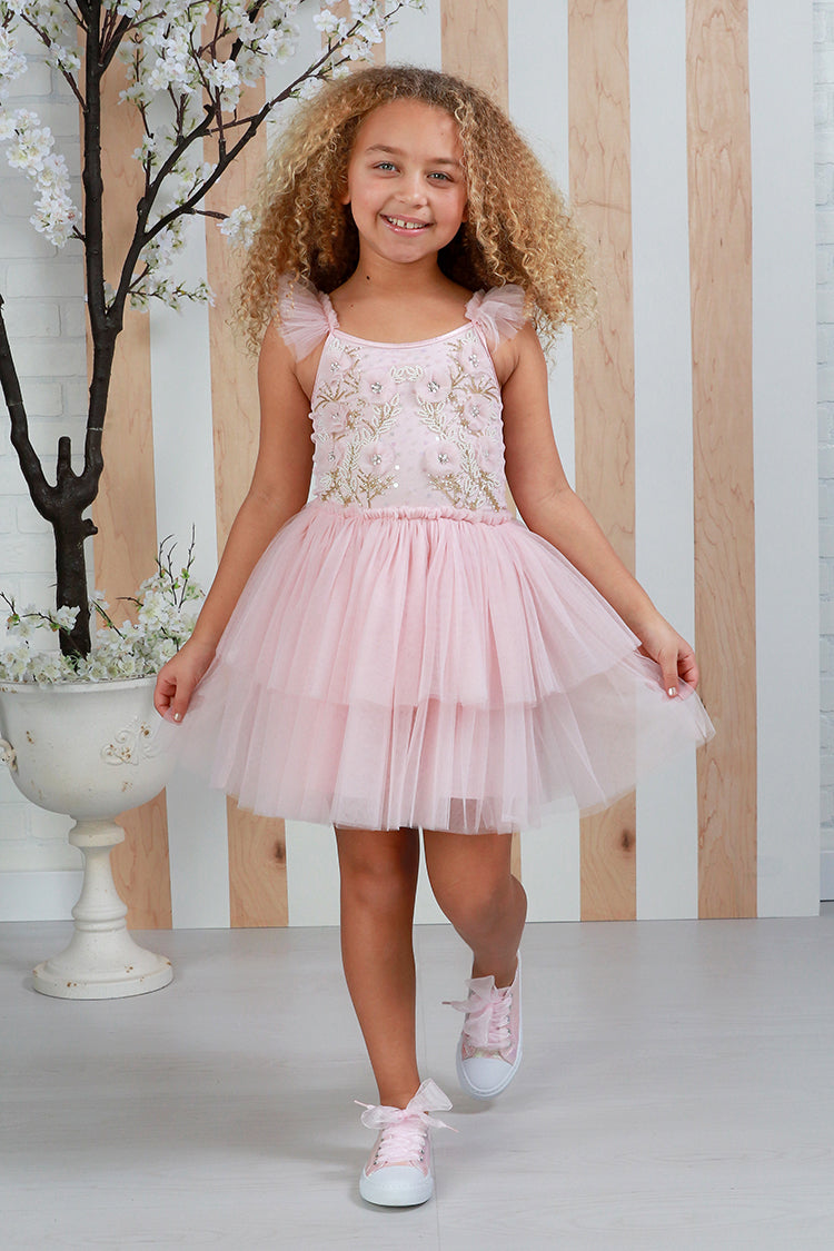 Vestido Sabine