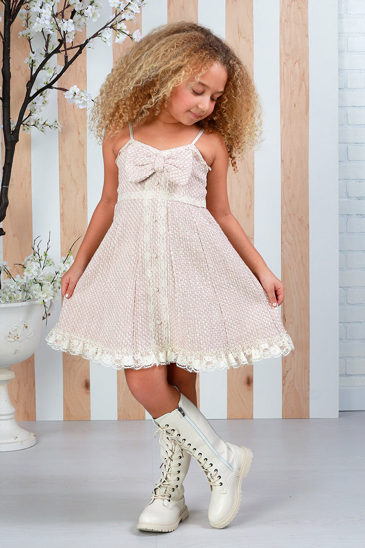 Vestido Sabine