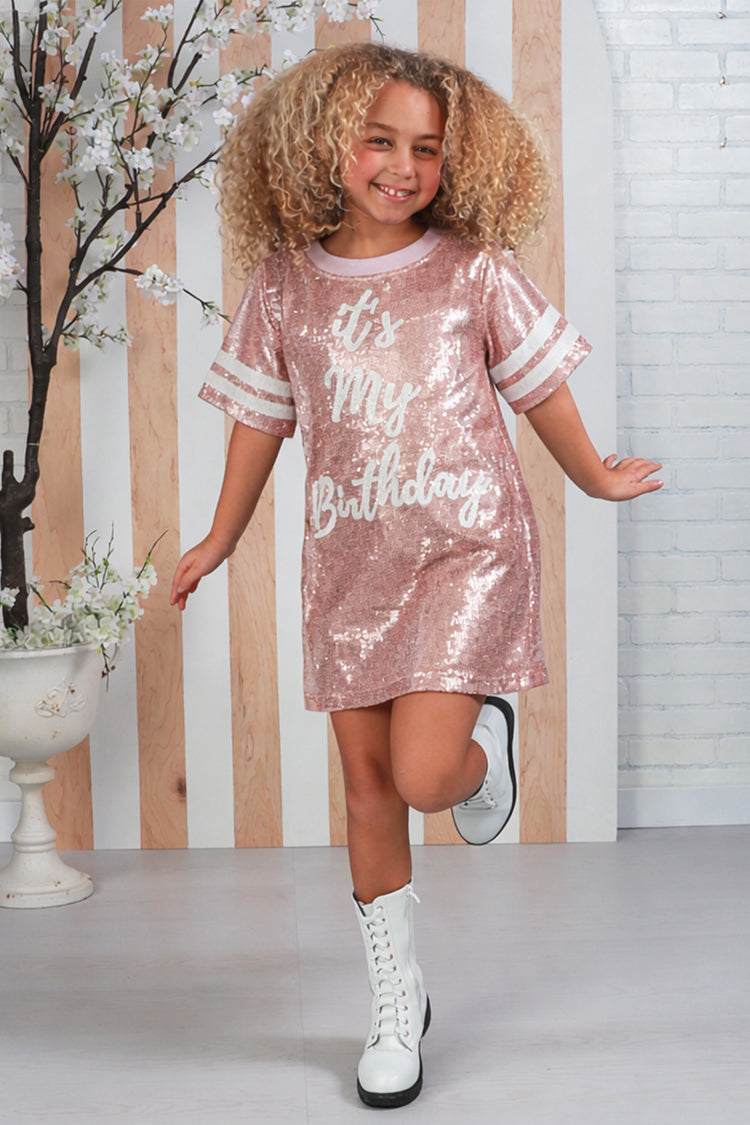 Vestido Sabine