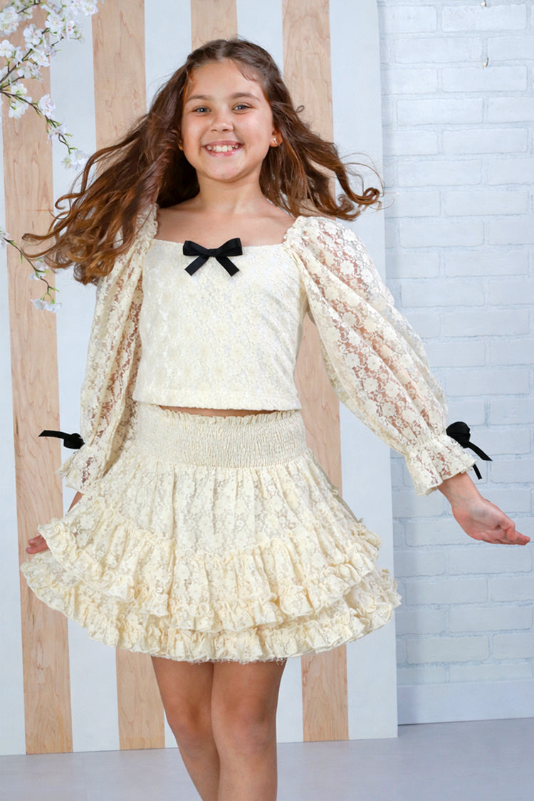 Vestido Sabine