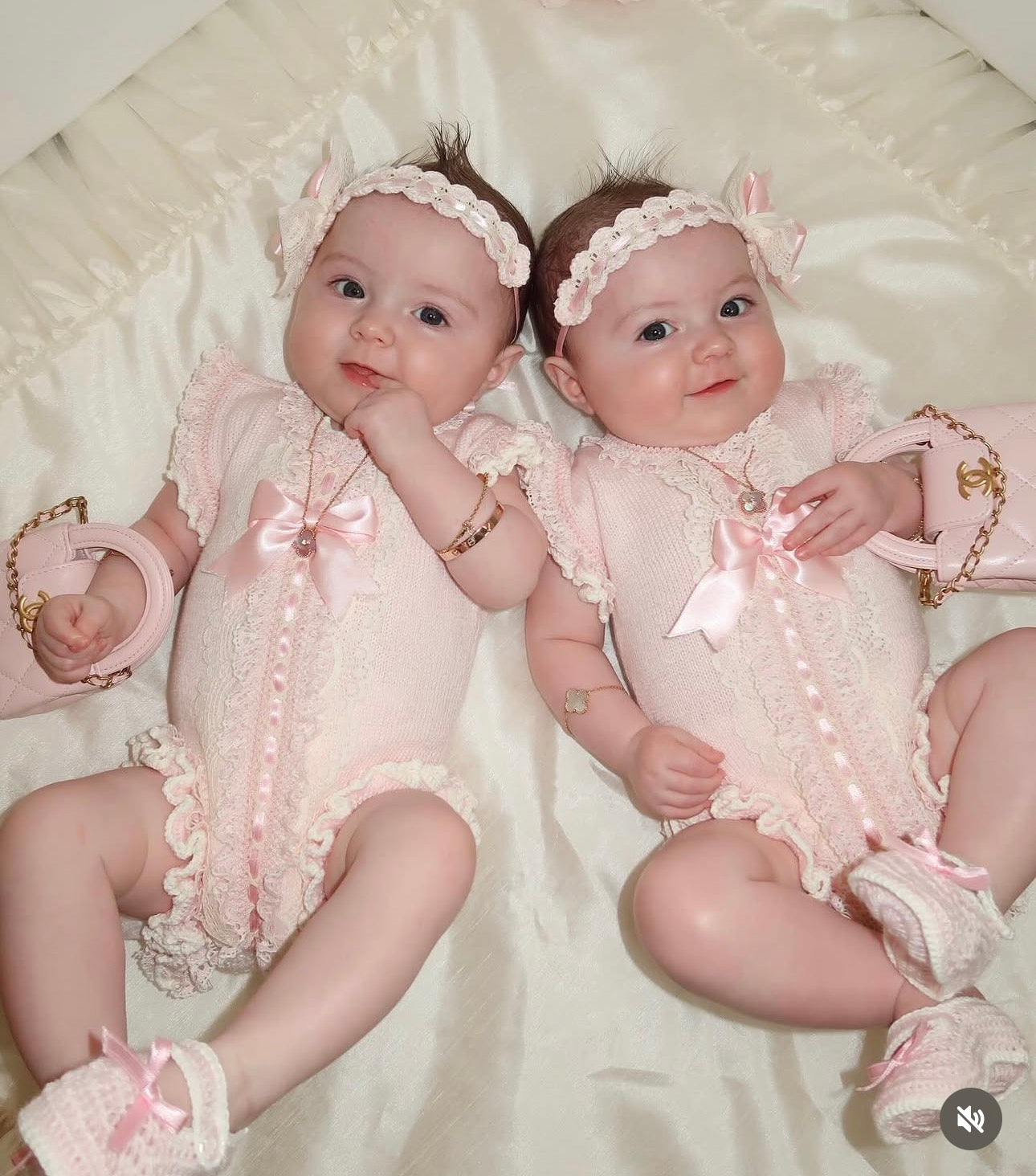 The Giada Romper