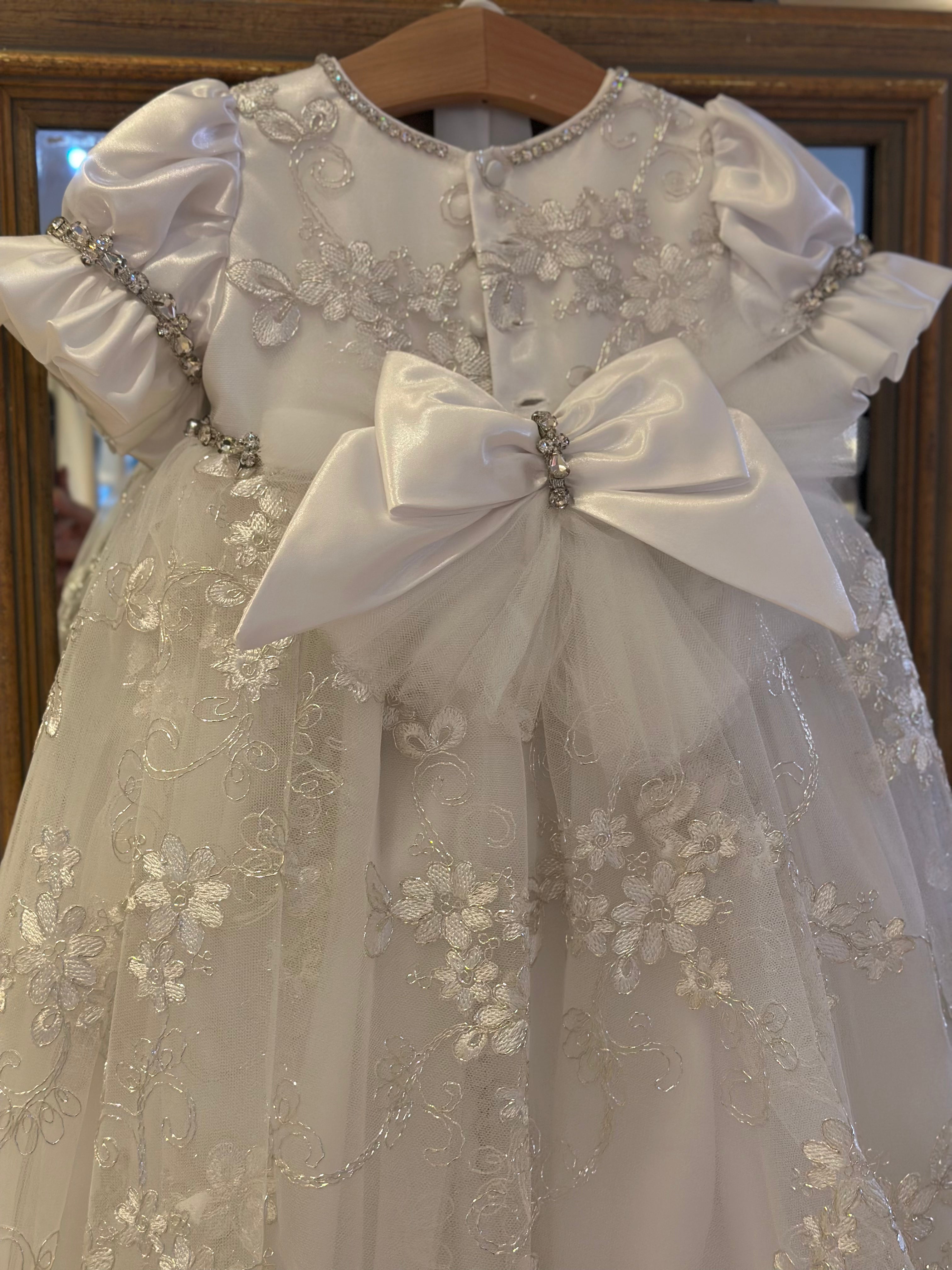 Piccolo Bacio Karenina