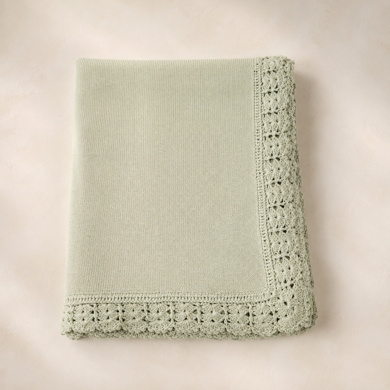 Emily Knit Romper