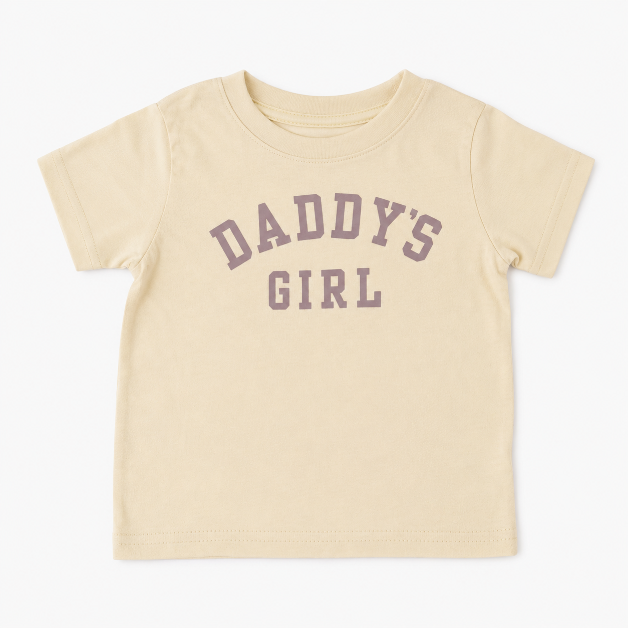 Daddy's Girl T-Shirt