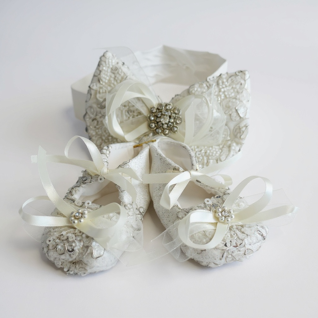 Savannah Sparkle Gown