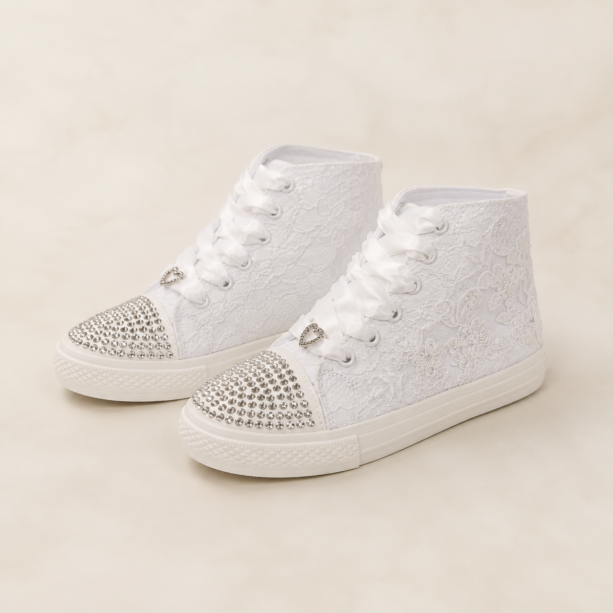 Vicky Sneaker