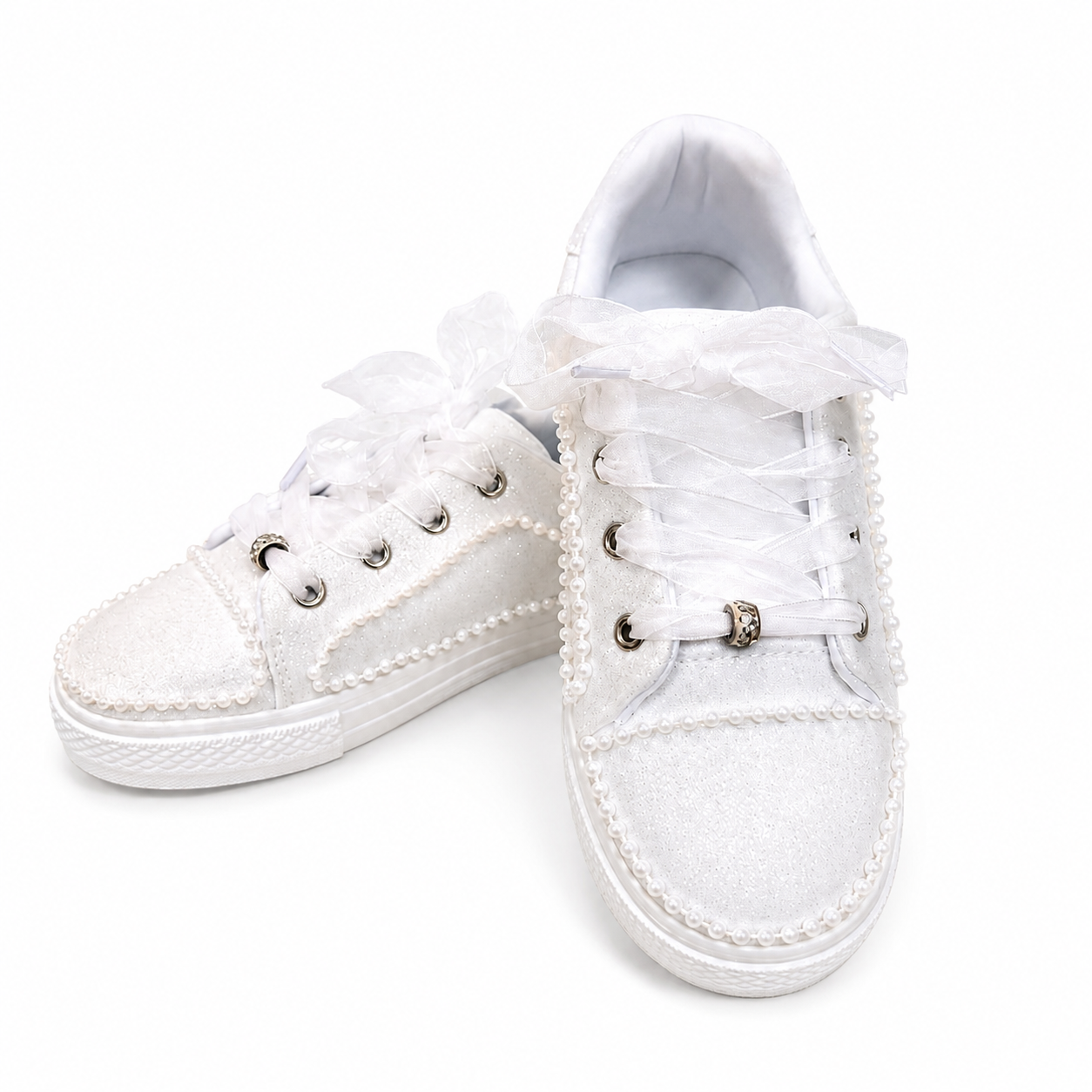 Zapatilla Elsa