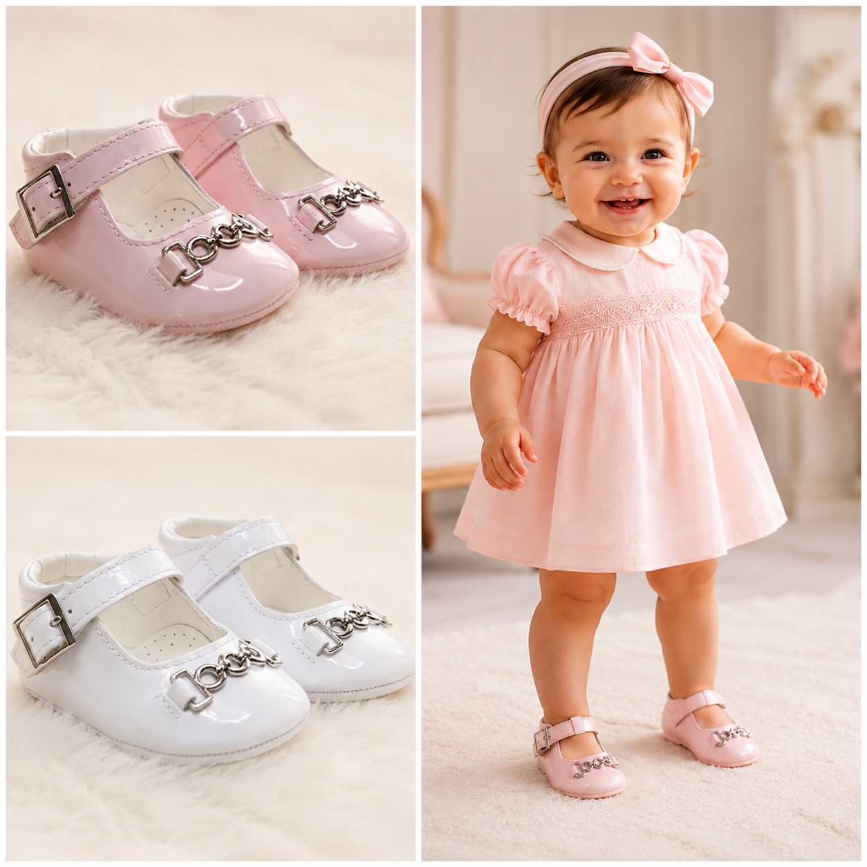 The Charlotte Bootie