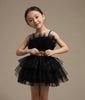 The Love Dress