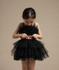 The Love Dress