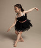The Love Dress