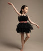 The Love Dress