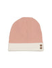 Island Henley Beanie