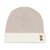 Island Henley Beanie