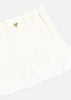Mary Tweed Skirt