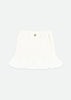 Mary Tweed Skirt