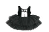 The Nova Dress