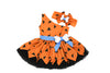 Pebbles Halloween Dress
