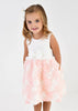 ReeRee Infant Dress