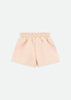 Ruthie Shorts