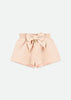 Ruthie Shorts