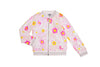 Daisy Jacket