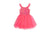 Pink Tutu Dress