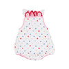 Saylor Sunsuit