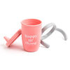 Bella Tunno Happy Lil Thang Sippy Cup