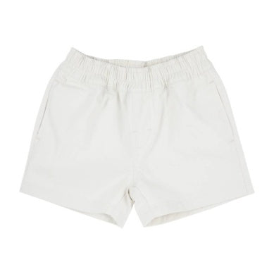 Sheffield Shorts