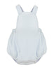 Cuddle Cotton Vintage Overall
