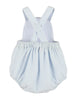 Cuddle Cotton Vintage Overall