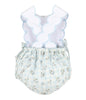 The Classic OG Girls Overall