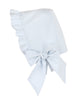 Sugarbaker Baby Blue Bonnet