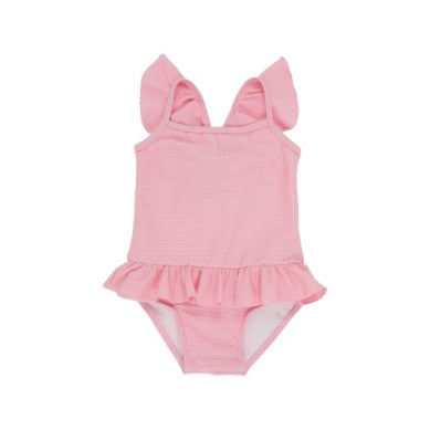 St. Lucia Swimsuit