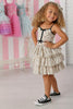 Sylvie Dress