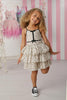 Sylvie Dress