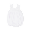 Babs Bubble - Broadcloth