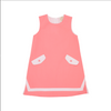 Taylor Tunic Dress