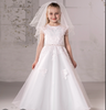Sweetie Pie Dress