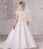 Sweetie Pie Dress