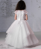 Sweetie Pie Dress
