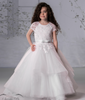 Sweetie Pie Dress