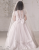 Sweetie Pie Dress