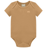 Boy Short Set