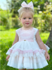 The Beatriche Dress