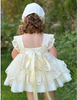 The Stella Dress