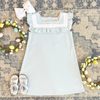 Darla Dress
