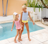 Taylor Bay Bathing Suit