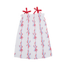 Laineys Little Dress